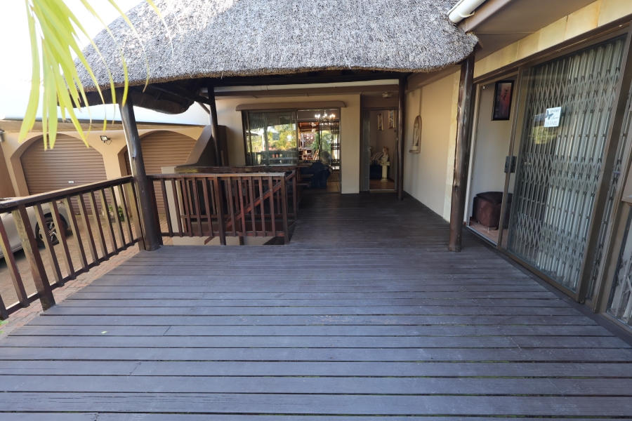 3 Bedroom Property for Sale in Beacon Bay Eastern Cape